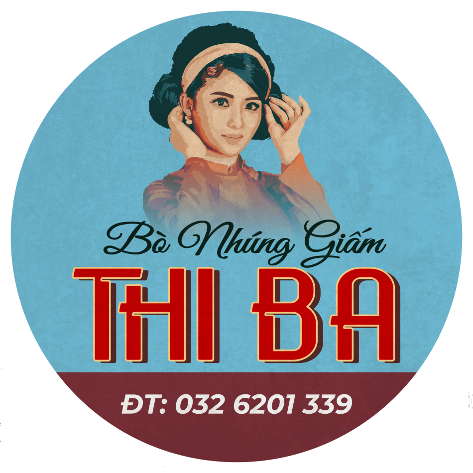 Phố Thị là nơi tụi mình mang những món ăn đang “hot” nhất từ khắp nơi về Pleiku.
Không cầu kỳ, không kiểu cách, chỉ cần ngon – vui – đúng gu giới trẻ.