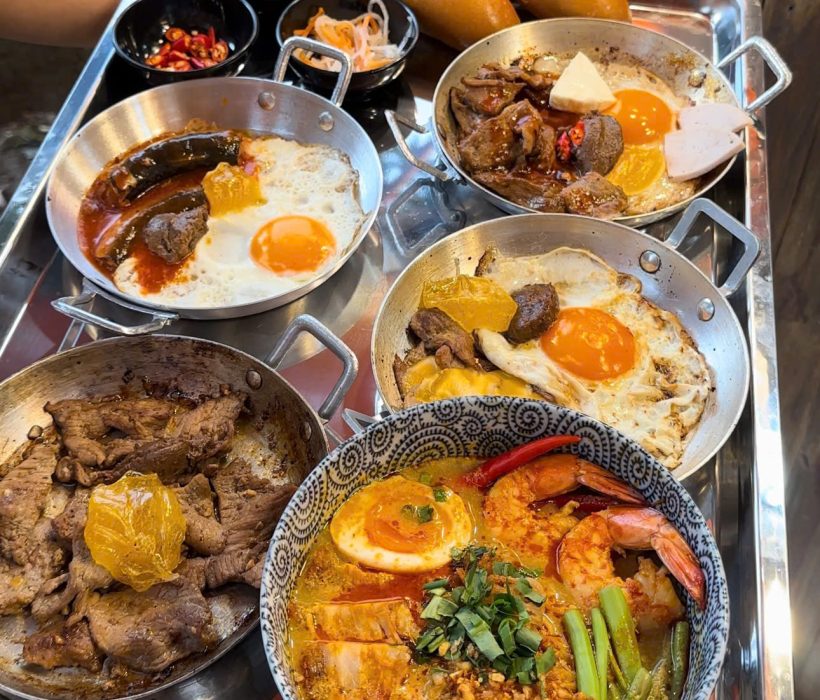 8b13b6b78fbc00e259ad