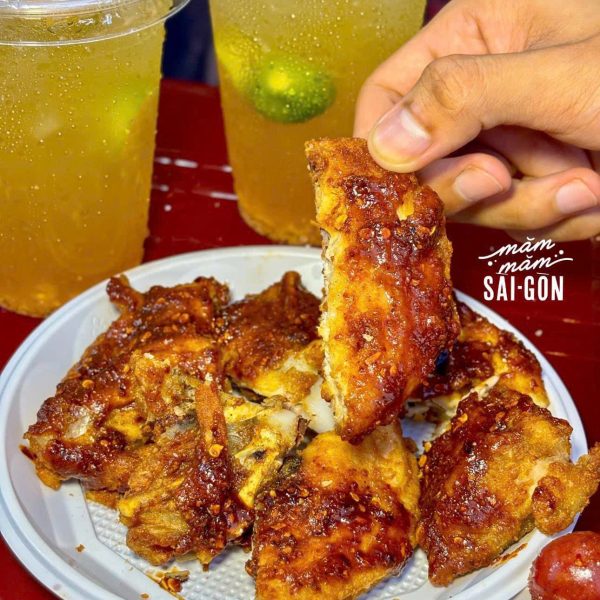 z7320774864610_7b5553247c4e76d78a30ccbc93f33bf2