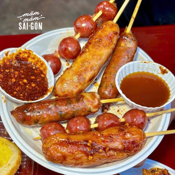 z7320774894977_4d9e683a6c70d13e2488759d1900b9af