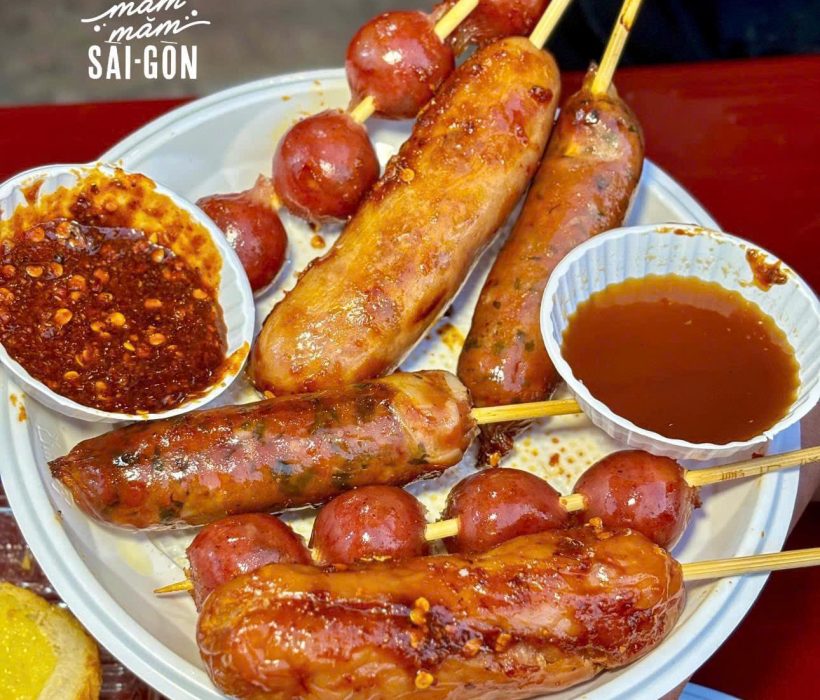 z7320774894977_4d9e683a6c70d13e2488759d1900b9af