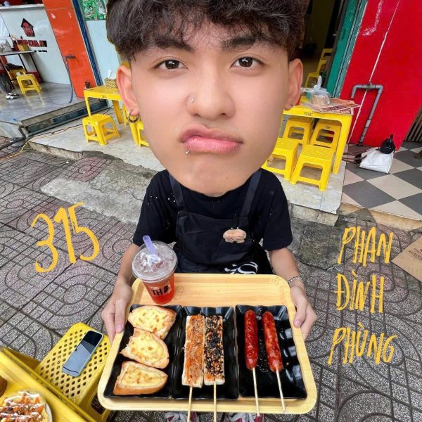 z7335812023173_7cd330536ab120eb1c5a2708d99d2e3b