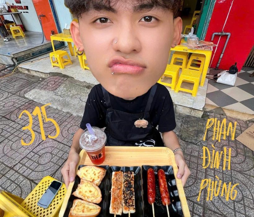 z7335812023173_7cd330536ab120eb1c5a2708d99d2e3b