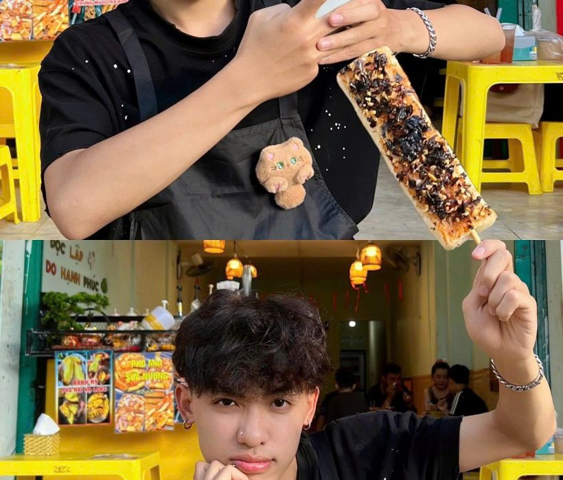 z7335812034829_c54555fd2e2b9489bd821571d9b8f505