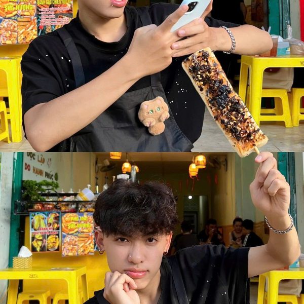 z7335812034829_c54555fd2e2b9489bd821571d9b8f505