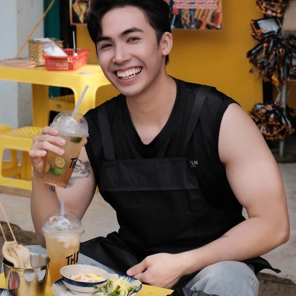 z7335812035726_6393b07eebc201646e2e87a694151854