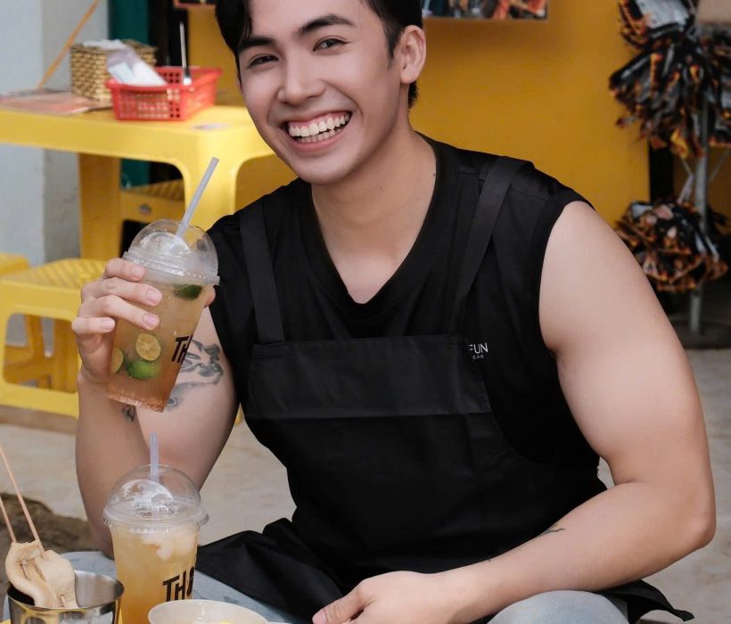 z7335812035726_6393b07eebc201646e2e87a694151854