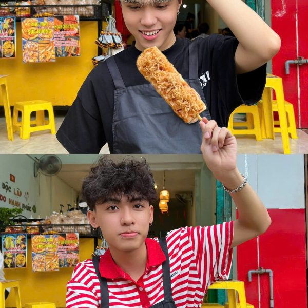 z7335812036993_2a5288dc4bd82083dcd5ad0c8e466479