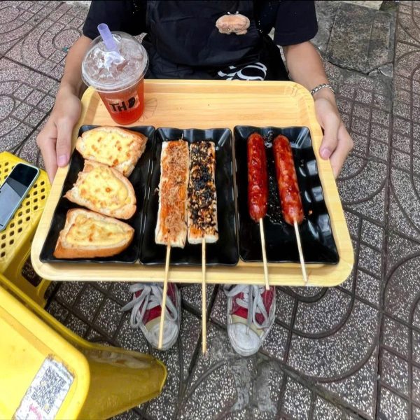 z7335812044714_6a31d0bdaa64ab9cd92eb9b27a5a597c