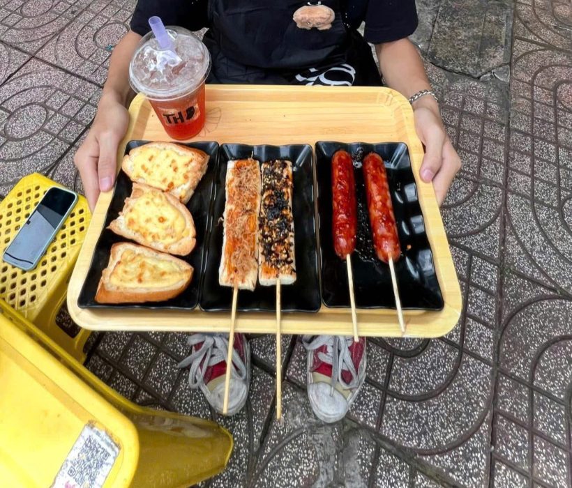 z7335812044714_6a31d0bdaa64ab9cd92eb9b27a5a597c