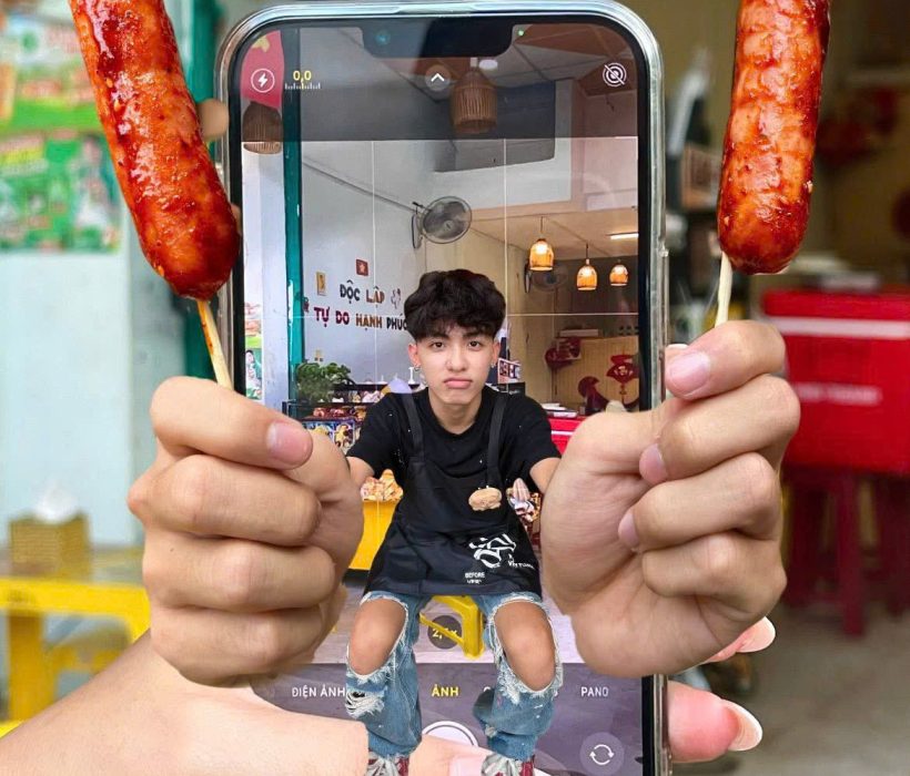 z7335812050420_fe737d6ef48a0a24049d41f3eb381d4c