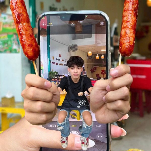 z7335812050420_fe737d6ef48a0a24049d41f3eb381d4c