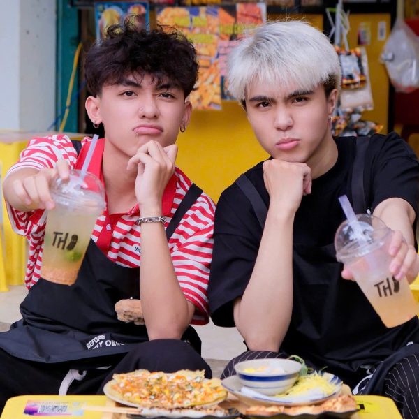 z7335812051808_e400db0a48cc0bc941c9aa4cb40e3520