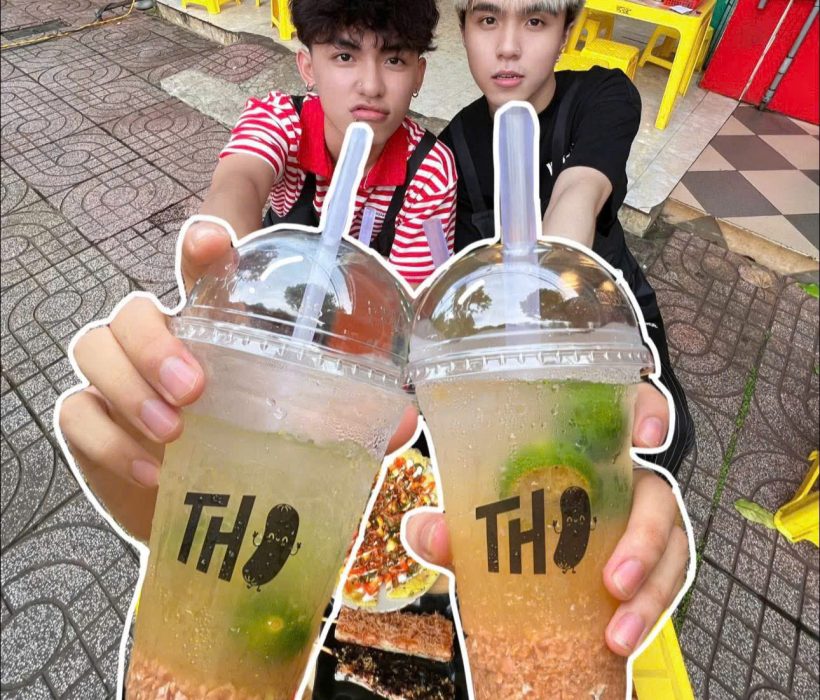 z7335812058247_d969d10fec2afbee923b4d61627141e8