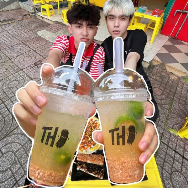 z7335812058247_d969d10fec2afbee923b4d61627141e8