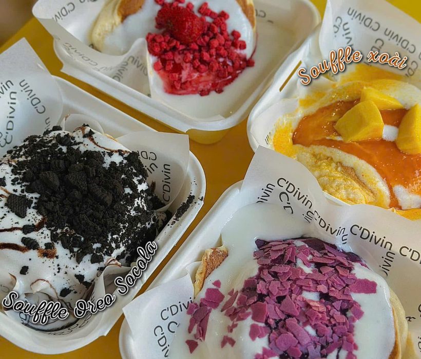 z7335818152480_0d26e93de909a86583d91d779b010907