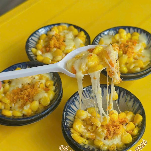 z7335818163047_ca68438ac92180a9283cee3013d76031